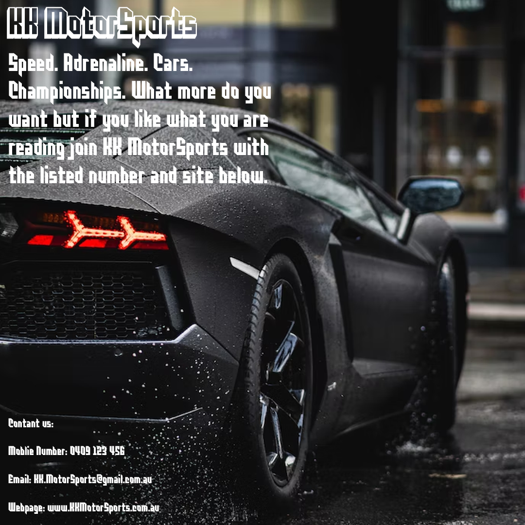 Image of InstagramAd