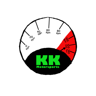 Image of Logo